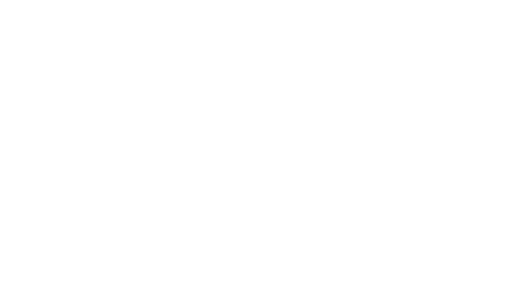 builingcodeprowhite