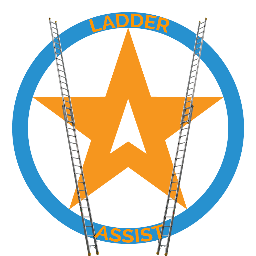 Ladder Assist ARCANE Inspection Services, LLC