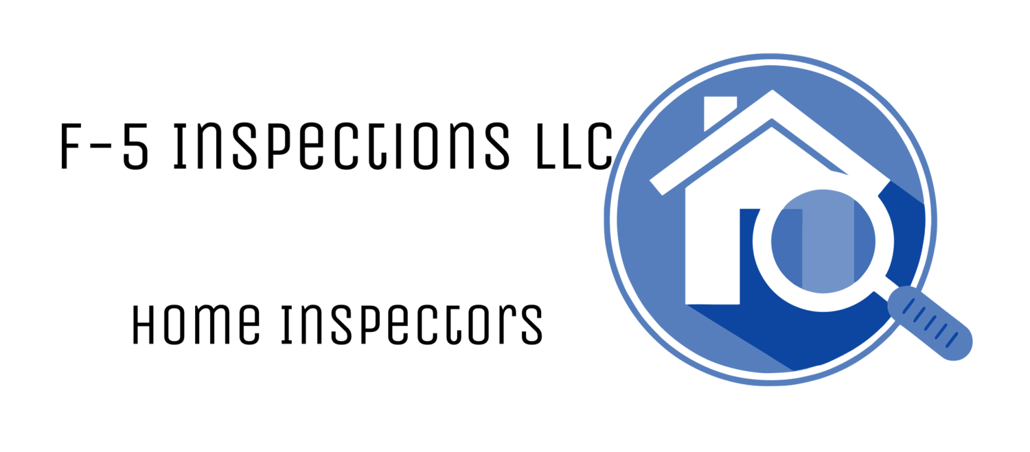 Services F5 Home Inspections Serving the Denver Metro Area