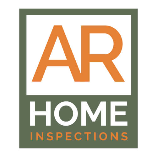 AR Home Inspections | Serving Aurora & Surrounding Areas