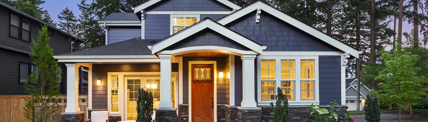 ABC Property Inspectors