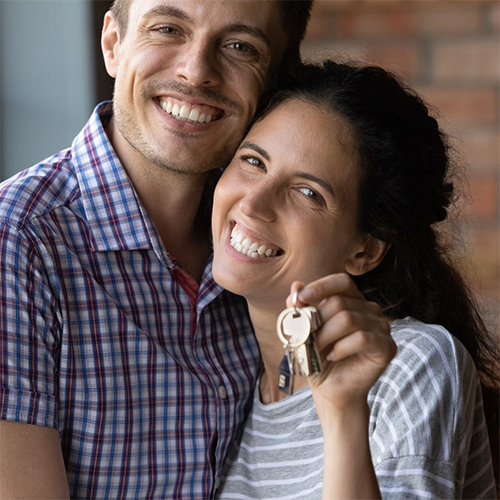 Your Inspection Diamond Home Inspections LLC in New Jersey